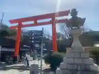 淡嶋神社の{uncategorized: "未分類", other: "その他", undefined: "問題あり", building: "その他建物", grave: "お墓", sacred_gate: "鳥居", guardian: "狛犬", statue: "像", buddha: "仏像", history: "歴史", nature: "自然", garden: "庭園", animal: "動物", pagoda: "塔", temizu: "手水舎", mountain_gate: "山門・神門", sanctuary: "本殿・本堂", subordinate: "末社・摂社", art: "芸術", scenery: "景色", jizo: "地蔵", ema: "絵馬", goshuin: "御朱印", omikuji: "おみくじ", items: "授与品その他", amulet: "お守り", goshuincho: "御朱印帳", eats: "食事", festival: "お祭り", votive_dance: "神楽", shichigosan: "七五三参", wedding: "結婚式", experience: "体験その他", initially: "初詣", around: "周辺", anti_infection: "感染症対策"}