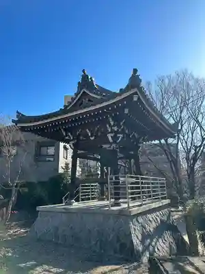 十念寺(愛知県)