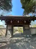 中院の{uncategorized: "未分類", other: "その他", undefined: "問題あり", building: "その他建物", grave: "お墓", sacred_gate: "鳥居", guardian: "狛犬", statue: "像", buddha: "仏像", history: "歴史", nature: "自然", garden: "庭園", animal: "動物", pagoda: "塔", temizu: "手水舎", mountain_gate: "山門・神門", sanctuary: "本殿・本堂", subordinate: "末社・摂社", art: "芸術", scenery: "景色", jizo: "地蔵", ema: "絵馬", goshuin: "御朱印", omikuji: "おみくじ", items: "授与品その他", amulet: "お守り", goshuincho: "御朱印帳", eats: "食事", festival: "お祭り", votive_dance: "神楽", shichigosan: "七五三参", wedding: "結婚式", experience: "体験その他", initially: "初詣", around: "周辺", anti_infection: "感染症対策"}