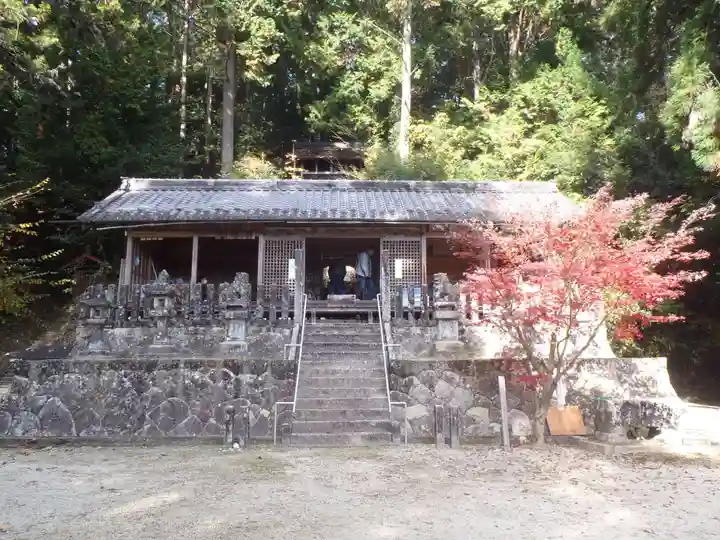 八柱神社(愛知県)