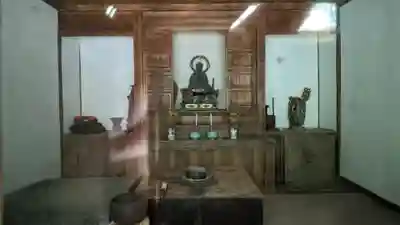 大厳院(愛知県)