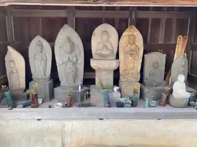 専修院(愛知県)