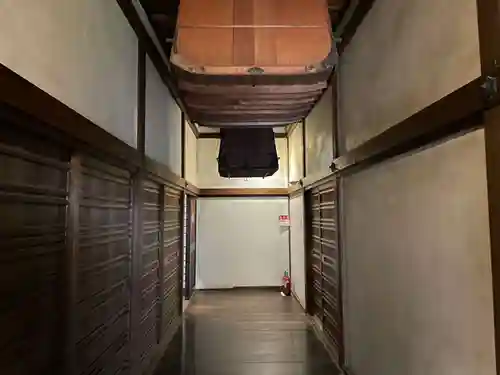 隨心院（随心院）のその他建物