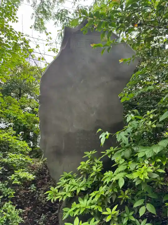 阿佐ヶ谷神明宮の{uncategorized: "未分類", other: "その他", undefined: "問題あり", building: "その他建物", grave: "お墓", sacred_gate: "鳥居", guardian: "狛犬", statue: "像", buddha: "仏像", history: "歴史", nature: "自然", garden: "庭園", animal: "動物", pagoda: "塔", temizu: "手水舎", mountain_gate: "山門・神門", sanctuary: "本殿・本堂", subordinate: "末社・摂社", art: "芸術", scenery: "景色", jizo: "地蔵", ema: "絵馬", goshuin: "御朱印", omikuji: "おみくじ", items: "授与品その他", amulet: "お守り", goshuincho: "御朱印帳", eats: "食事", festival: "お祭り", votive_dance: "神楽", shichigosan: "七五三参", wedding: "結婚式", experience: "体験その他", initially: "初詣", around: "周辺", anti_infection: "感染症対策"}