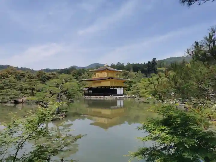 鹿苑寺(金閣寺)の{uncategorized: "未分類", other: "その他", undefined: "問題あり", building: "その他建物", grave: "お墓", sacred_gate: "鳥居", guardian: "狛犬", statue: "像", buddha: "仏像", history: "歴史", nature: "自然", garden: "庭園", animal: "動物", pagoda: "塔", temizu: "手水舎", mountain_gate: "山門・神門", sanctuary: "本殿・本堂", subordinate: "末社・摂社", art: "芸術", scenery: "景色", jizo: "地蔵", ema: "絵馬", goshuin: "御朱印", omikuji: "おみくじ", items: "授与品その他", amulet: "お守り", goshuincho: "御朱印帳", eats: "食事", festival: "お祭り", votive_dance: "神楽", shichigosan: "七五三参", wedding: "結婚式", experience: "体験その他", initially: "初詣", around: "周辺", anti_infection: "感染症対策"}