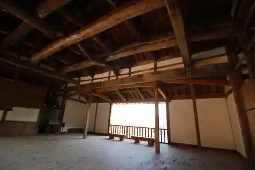 別所神社(長野県)