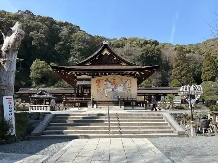 松尾大社の{uncategorized: "未分類", other: "その他", undefined: "問題あり", building: "その他建物", grave: "お墓", sacred_gate: "鳥居", guardian: "狛犬", statue: "像", buddha: "仏像", history: "歴史", nature: "自然", garden: "庭園", animal: "動物", pagoda: "塔", temizu: "手水舎", mountain_gate: "山門・神門", sanctuary: "本殿・本堂", subordinate: "末社・摂社", art: "芸術", scenery: "景色", jizo: "地蔵", ema: "絵馬", goshuin: "御朱印", omikuji: "おみくじ", items: "授与品その他", amulet: "お守り", goshuincho: "御朱印帳", eats: "食事", festival: "お祭り", votive_dance: "神楽", shichigosan: "七五三参", wedding: "結婚式", experience: "体験その他", initially: "初詣", around: "周辺", anti_infection: "感染症対策"}