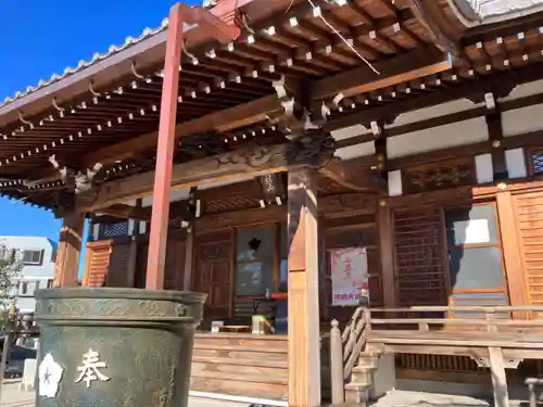 明王院(神奈川県)