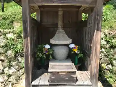 弥勒寺(兵庫県)