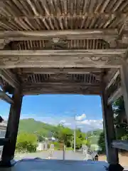 常円寺(福島県)