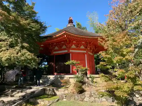 東福禅寺（東福寺）のその他建物