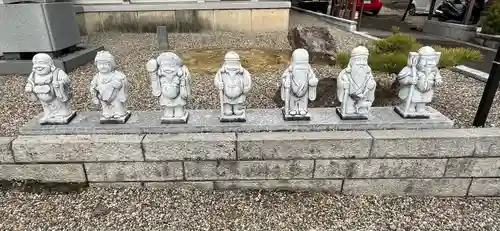 龍雲寺(岐阜県)