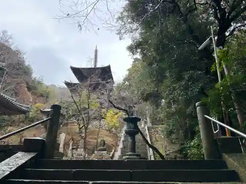 一乗寺(兵庫県)