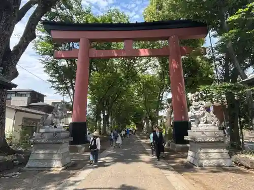 武蔵一宮氷川神社の{uncategorized: "未分類", other: "その他", undefined: "問題あり", building: "その他建物", grave: "お墓", sacred_gate: "鳥居", guardian: "狛犬", statue: "像", buddha: "仏像", history: "歴史", nature: "自然", garden: "庭園", animal: "動物", pagoda: "塔", temizu: "手水舎", mountain_gate: "山門・神門", sanctuary: "本殿・本堂", subordinate: "末社・摂社", art: "芸術", scenery: "景色", jizo: "地蔵", ema: "絵馬", goshuin: "御朱印", omikuji: "おみくじ", items: "授与品その他", amulet: "お守り", goshuincho: "御朱印帳", eats: "食事", festival: "お祭り", votive_dance: "神楽", shichigosan: "七五三参", wedding: "結婚式", experience: "体験その他", initially: "初詣", around: "周辺", anti_infection: "感染症対策"}