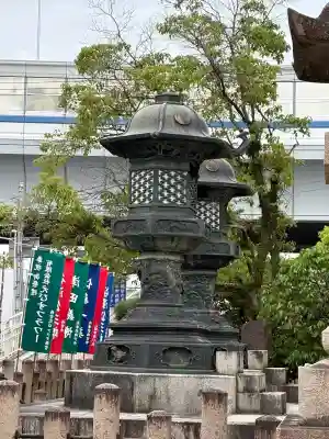 西宮神社の{uncategorized: "未分類", other: "その他", undefined: "問題あり", building: "その他建物", grave: "お墓", sacred_gate: "鳥居", guardian: "狛犬", statue: "像", buddha: "仏像", history: "歴史", nature: "自然", garden: "庭園", animal: "動物", pagoda: "塔", temizu: "手水舎", mountain_gate: "山門・神門", sanctuary: "本殿・本堂", subordinate: "末社・摂社", art: "芸術", scenery: "景色", jizo: "地蔵", ema: "絵馬", goshuin: "御朱印", omikuji: "おみくじ", items: "授与品その他", amulet: "お守り", goshuincho: "御朱印帳", eats: "食事", festival: "お祭り", votive_dance: "神楽", shichigosan: "七五三参", wedding: "結婚式", experience: "体験その他", initially: "初詣", around: "周辺", anti_infection: "感染症対策"}