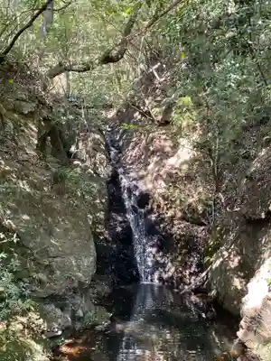清荒神清澄寺(兵庫県)