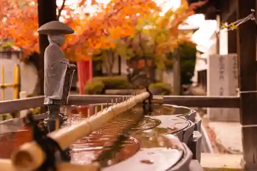 一宮寺(香川県)