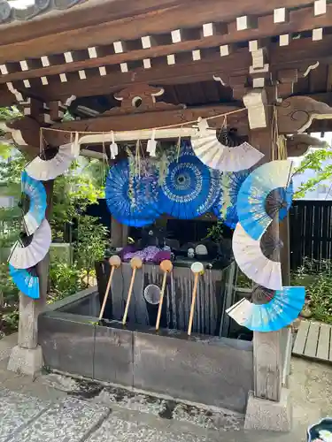 法輪寺(東京都)