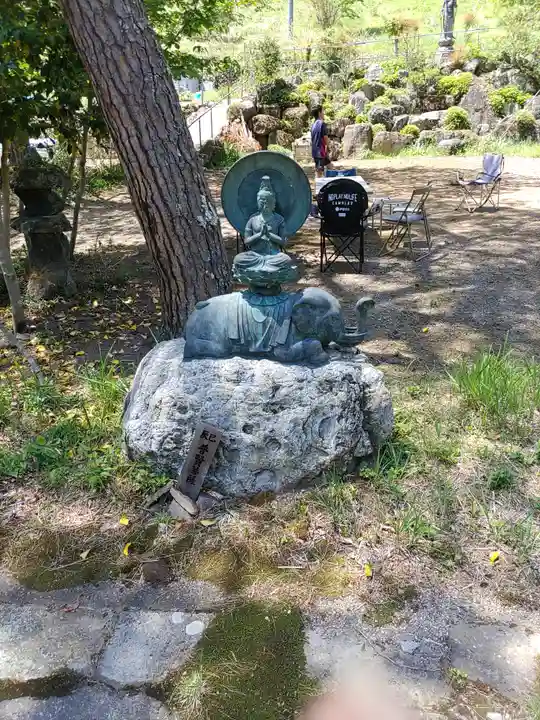 吉祥寺(群馬県)