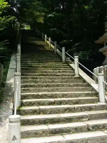 一乗寺のその他建物