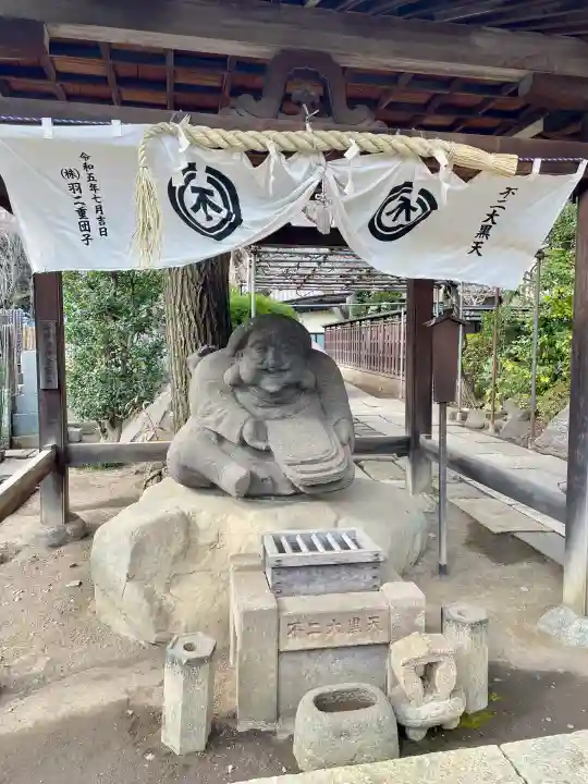 善性寺の{uncategorized: "未分類", other: "その他", undefined: "問題あり", building: "その他建物", grave: "お墓", sacred_gate: "鳥居", guardian: "狛犬", statue: "像", buddha: "仏像", history: "歴史", nature: "自然", garden: "庭園", animal: "動物", pagoda: "塔", temizu: "手水舎", mountain_gate: "山門・神門", sanctuary: "本殿・本堂", subordinate: "末社・摂社", art: "芸術", scenery: "景色", jizo: "地蔵", ema: "絵馬", goshuin: "御朱印", omikuji: "おみくじ", items: "授与品その他", amulet: "お守り", goshuincho: "御朱印帳", eats: "食事", festival: "お祭り", votive_dance: "神楽", shichigosan: "七五三参", wedding: "結婚式", experience: "体験その他", initially: "初詣", around: "周辺", anti_infection: "感染症対策"}