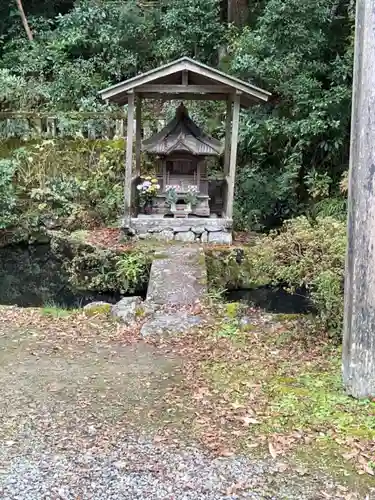 延命寺(大阪府)