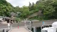 宝厳寺のその他建物