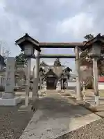 月崎神社の{uncategorized: "未分類", other: "その他", undefined: "問題あり", building: "その他建物", grave: "お墓", sacred_gate: "鳥居", guardian: "狛犬", statue: "像", buddha: "仏像", history: "歴史", nature: "自然", garden: "庭園", animal: "動物", pagoda: "塔", temizu: "手水舎", mountain_gate: "山門・神門", sanctuary: "本殿・本堂", subordinate: "末社・摂社", art: "芸術", scenery: "景色", jizo: "地蔵", ema: "絵馬", goshuin: "御朱印", omikuji: "おみくじ", items: "授与品その他", amulet: "お守り", goshuincho: "御朱印帳", eats: "食事", festival: "お祭り", votive_dance: "神楽", shichigosan: "七五三参", wedding: "結婚式", experience: "体験その他", initially: "初詣", around: "周辺", anti_infection: "感染症対策"}