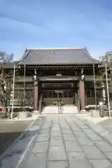 久国寺(愛知県)