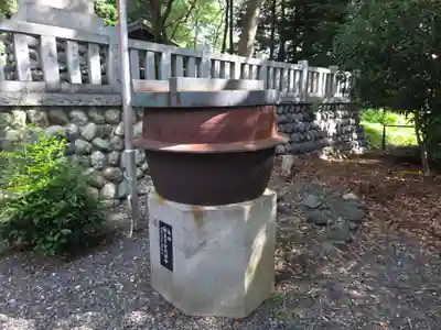 袖師神明宮(静岡県)