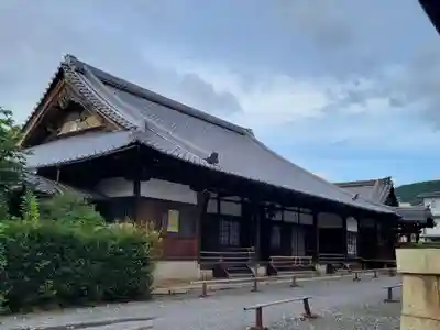 方広寺のその他建物