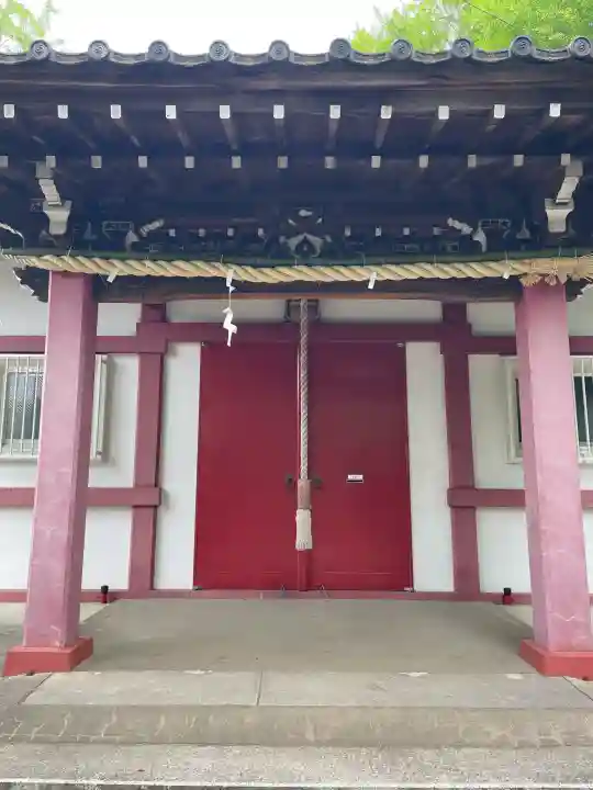 船方神社の{uncategorized: "未分類", other: "その他", undefined: "問題あり", building: "その他建物", grave: "お墓", sacred_gate: "鳥居", guardian: "狛犬", statue: "像", buddha: "仏像", history: "歴史", nature: "自然", garden: "庭園", animal: "動物", pagoda: "塔", temizu: "手水舎", mountain_gate: "山門・神門", sanctuary: "本殿・本堂", subordinate: "末社・摂社", art: "芸術", scenery: "景色", jizo: "地蔵", ema: "絵馬", goshuin: "御朱印", omikuji: "おみくじ", items: "授与品その他", amulet: "お守り", goshuincho: "御朱印帳", eats: "食事", festival: "お祭り", votive_dance: "神楽", shichigosan: "七五三参", wedding: "結婚式", experience: "体験その他", initially: "初詣", around: "周辺", anti_infection: "感染症対策"}