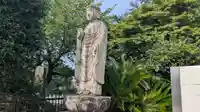 龍福寺(三重県)