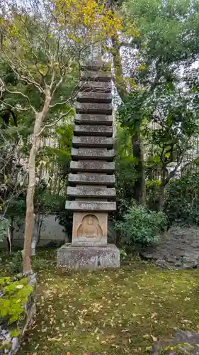 養徳院(京都府)