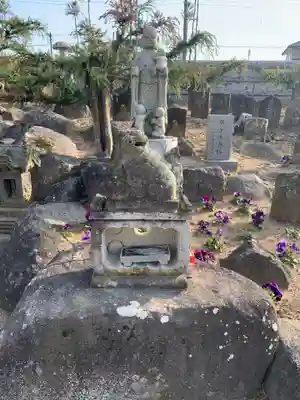 良福寺(千葉県)