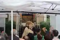 薬師寺(三重県)