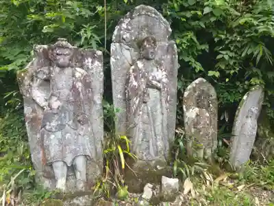 盛源寺(福井県)