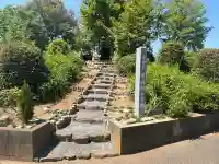 浄誓寺の{uncategorized: "未分類", other: "その他", undefined: "問題あり", building: "その他建物", grave: "お墓", sacred_gate: "鳥居", guardian: "狛犬", statue: "像", buddha: "仏像", history: "歴史", nature: "自然", garden: "庭園", animal: "動物", pagoda: "塔", temizu: "手水舎", mountain_gate: "山門・神門", sanctuary: "本殿・本堂", subordinate: "末社・摂社", art: "芸術", scenery: "景色", jizo: "地蔵", ema: "絵馬", goshuin: "御朱印", omikuji: "おみくじ", items: "授与品その他", amulet: "お守り", goshuincho: "御朱印帳", eats: "食事", festival: "お祭り", votive_dance: "神楽", shichigosan: "七五三参", wedding: "結婚式", experience: "体験その他", initially: "初詣", around: "周辺", anti_infection: "感染症対策"}
