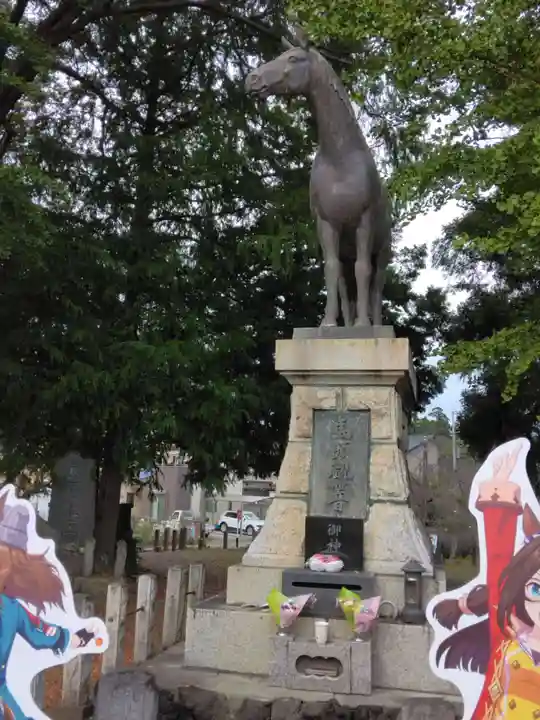 妙安寺(埼玉県)