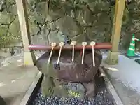 由岐神社(京都府)