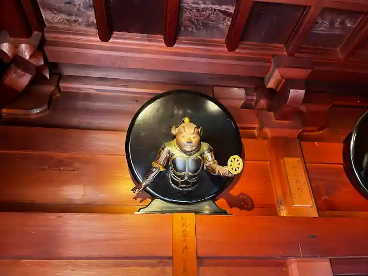 播州清水寺(兵庫県)