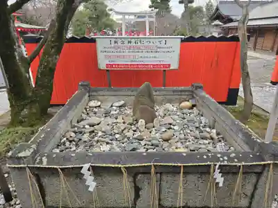 車折神社(京都府)