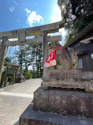 無動寺(延暦寺塔頭)(滋賀県)
