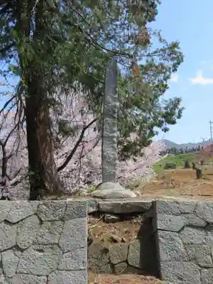 広厳院のその他建物