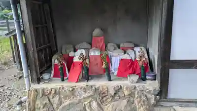 觀空寺（観空寺）(京都府)