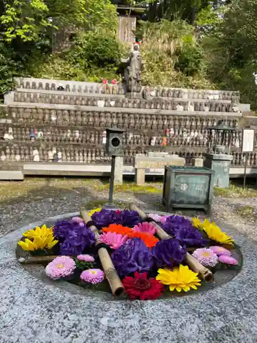 国上寺(新潟県)