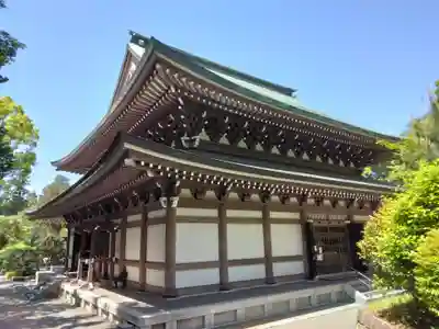 円覚寺(神奈川県)