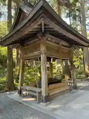 小國神社(静岡県)