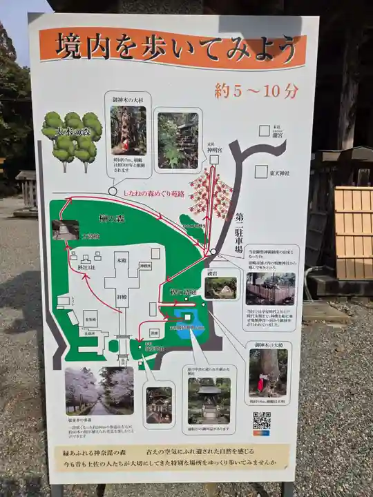 土佐神社(高知県)