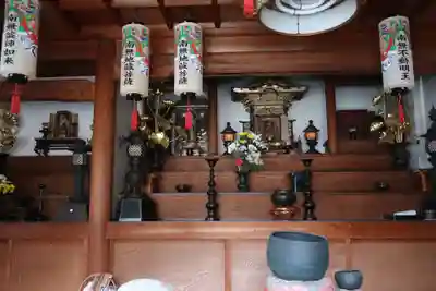 安楽寺(愛知県)